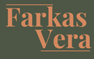 Farkas Vera